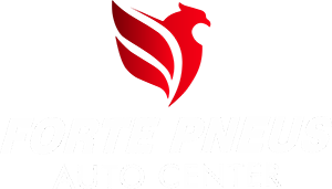 FORTE PNEUS 3